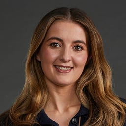 Naomi Ross