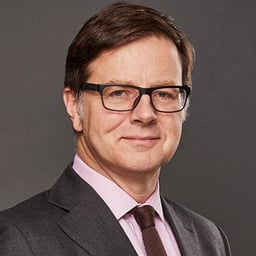 Paul Hardy
