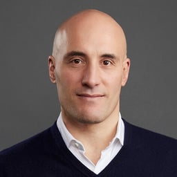 Piero Carbone