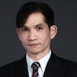 Santipap Dumprapai