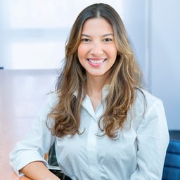 Thaís  Cabral Vitorino Alves de Souza