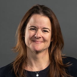 Sophie Devitt