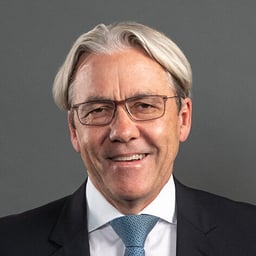 Stephen Webb