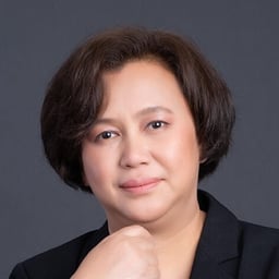 Thananan Sangnuan