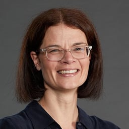 Victoria Doig