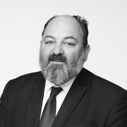 Raphaël  Gauvain