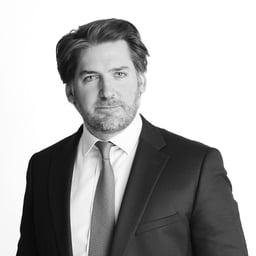 Gaëtan  Rogeau