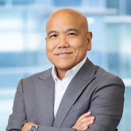 John Koh