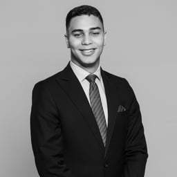 Abdel Aziz Mohamed
