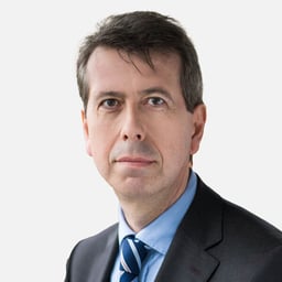 Alexandr César