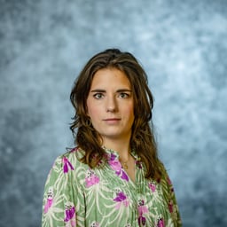Anouk Boutens