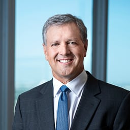 John A. Bonnet III