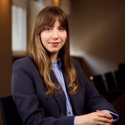 Milica  Mijatović
