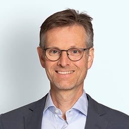 Eivind J Vesterkjær