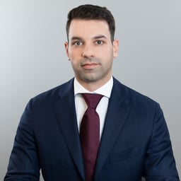 Evgenios Fiflis