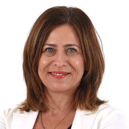 Maria Teresa  Iannella