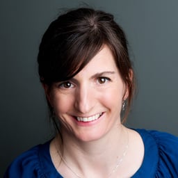 Izzy Walsh