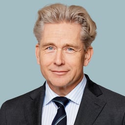 Johan  Rosén