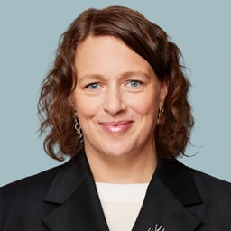 Emma  Dansbo