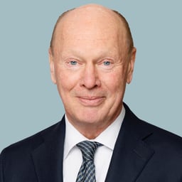 Erik  Bergenstråhle