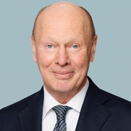 Erik Bergenstråhle