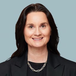 Maria  Arnoldsson