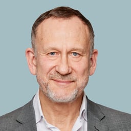 Peter Högström