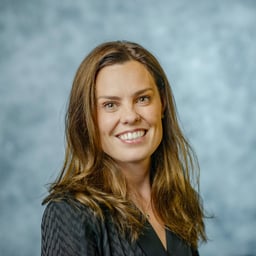 Jasmijn Harms