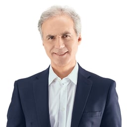 Juan Pablo Godoy