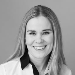 Katja Häkkinen