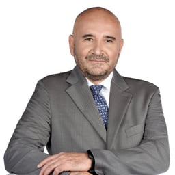 Mario  Pérez