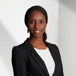 Vavaa Mawuli