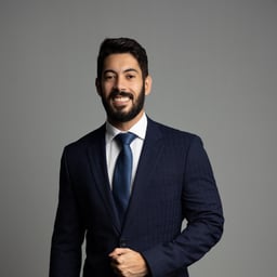 Lucas Araujo
