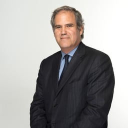 Manuel Ugarte