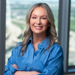 Tonya L. Meier