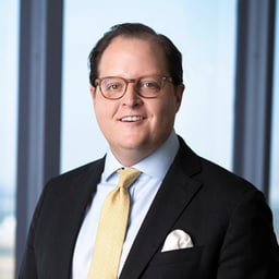 Mark F. Pendleton