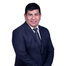 Roberth Rojas