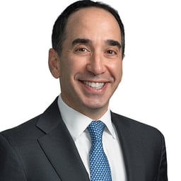 Jeffrey Schulman