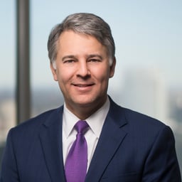 William S. Snyder