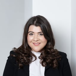 Roisin Swords-Kieley