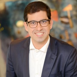 Thiago  Cerqueira Honaiser