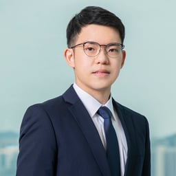 Tony Ip
