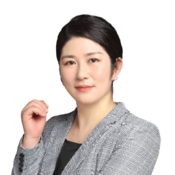 Jinxiang Zhu
