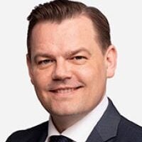 Matthias Töke