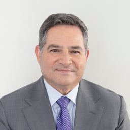 Ronen Adini