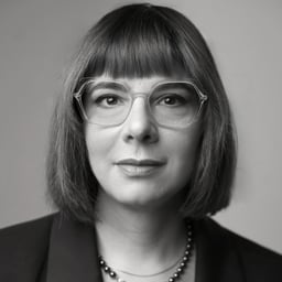 Anna Maria Gulino