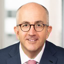 George Davis