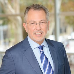 Aloysio Meirelles de Miranda Filho
