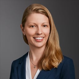 Caroline Boisvert