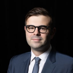 Sean Brownridge